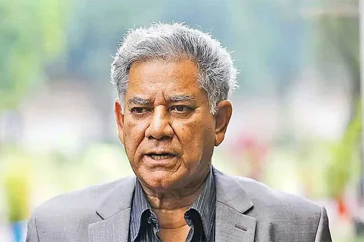 ‘জাতিসংঘ শান্তিরক্ষা কার্যক্রমে বাংলাদেশের অবদান প্রশংসিত’