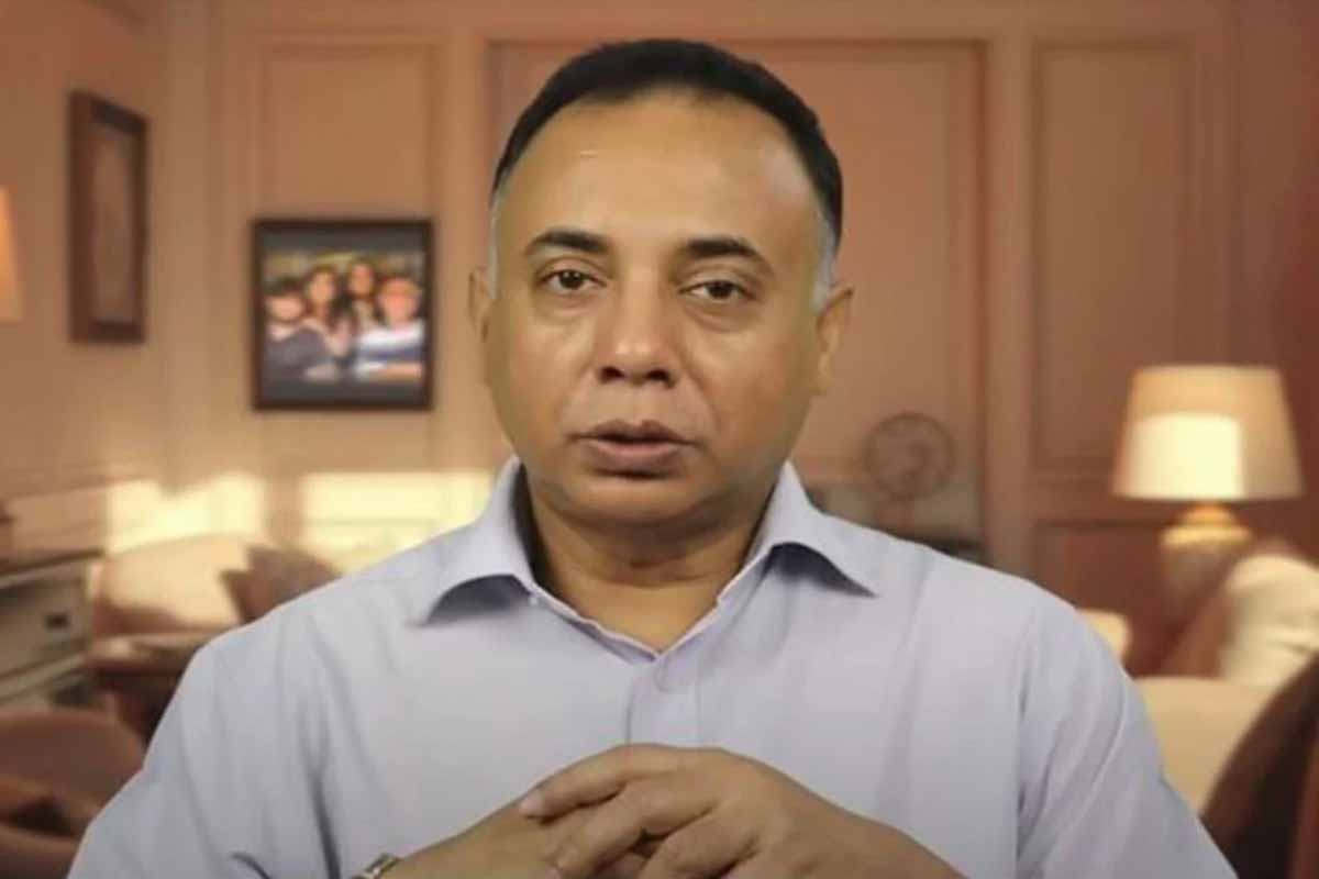 নির্বাচন, রাজনীতি এবং মানুষের ক্লান্তি