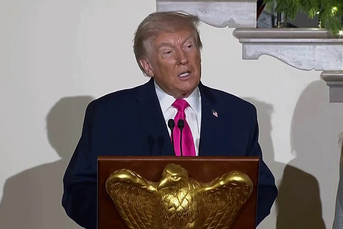 পৃথিবীতে ইহুদি বিদ্বেষের কোনো স্থান নেই: যুক্তরাষ্ট্র