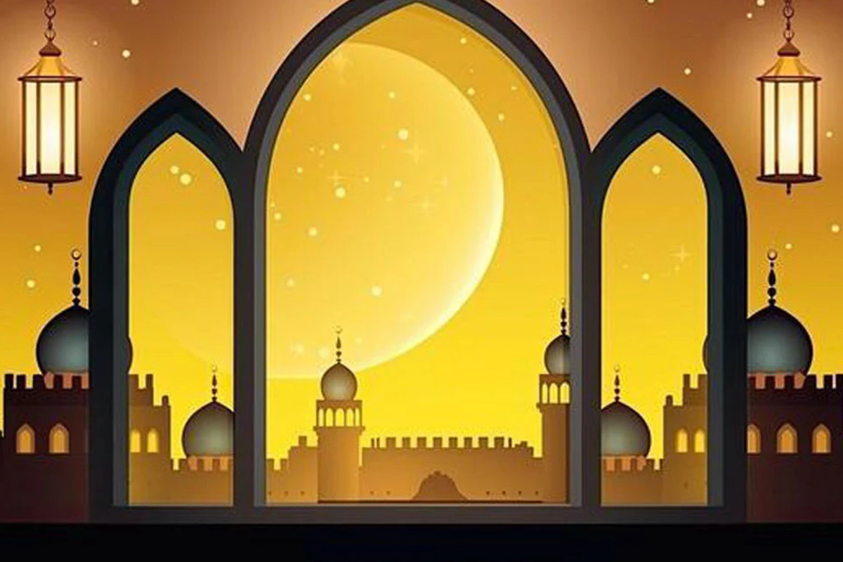 মৃত মা-বাবার সঙ্গে সদাচরণের গুরুত্ব