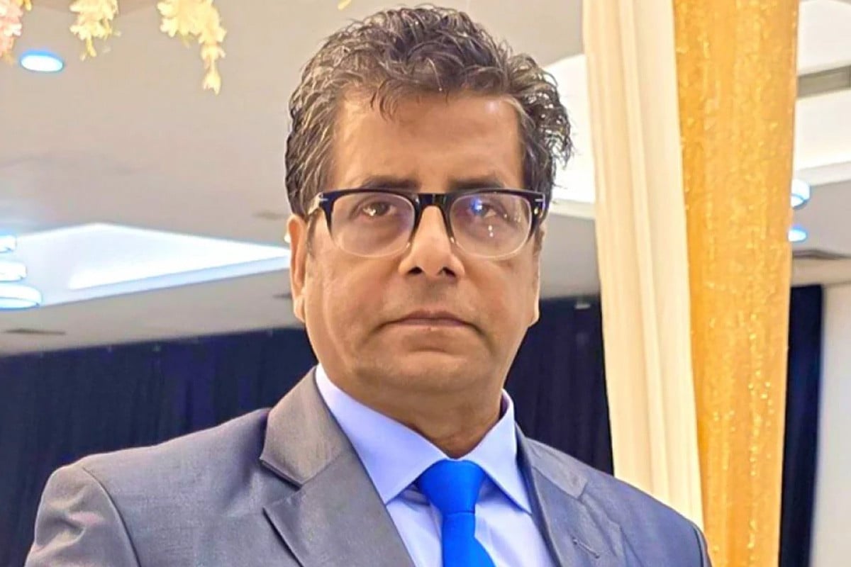 সাংবাদিক আনিস আলমগীর ৫ দিনের রিমান্ডে