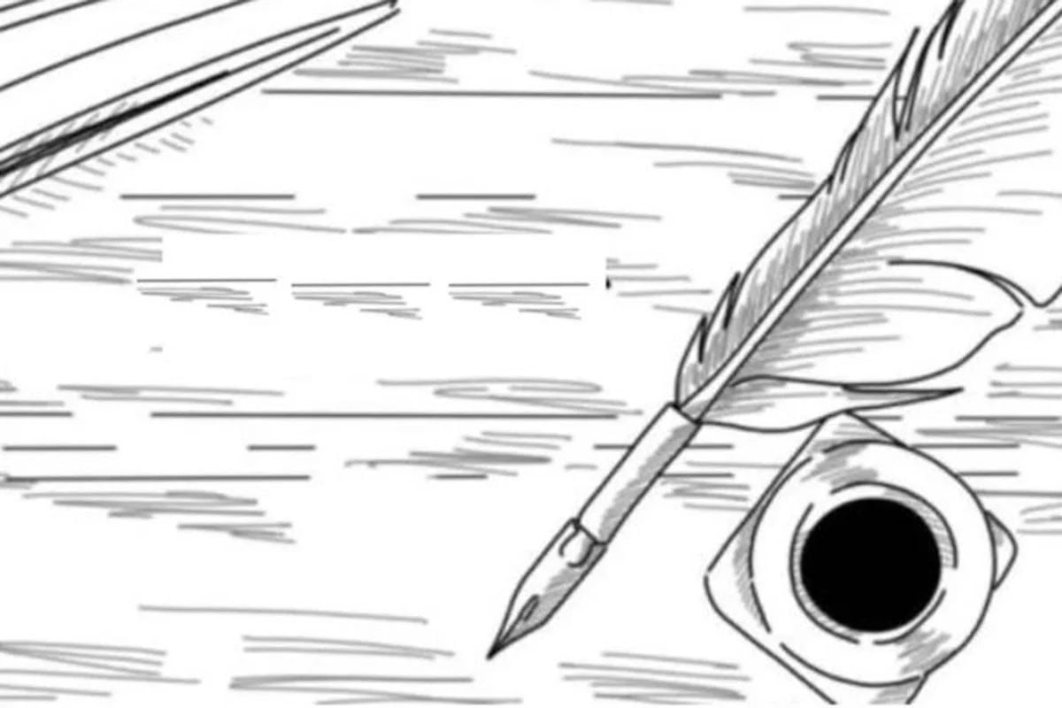 গুলি নয়, ইয়াবাই অস্ত্র : আরাকান আর্মির নীরব আগ্রাসন