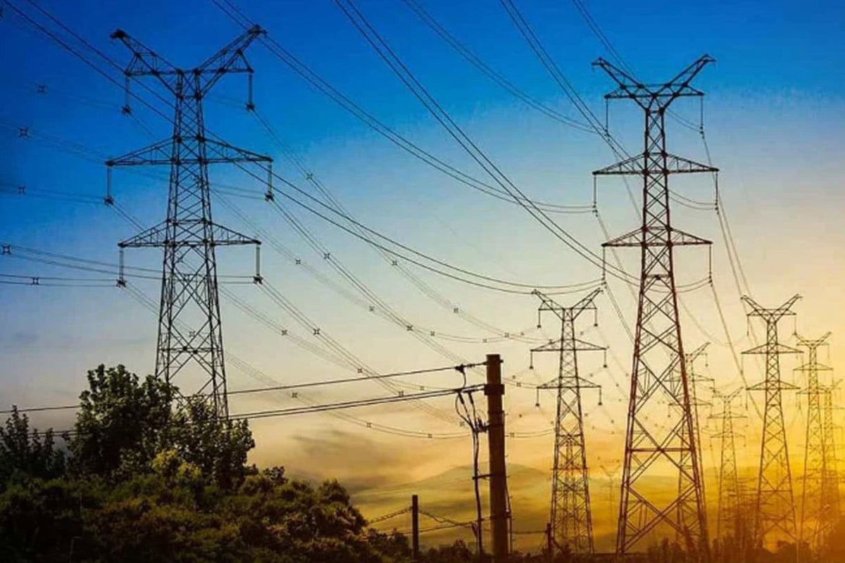 বুধবার টানা ১০ ঘণ্টা বিদ্যুৎ থাকবে না সিলেটের যেসব এলাকায়