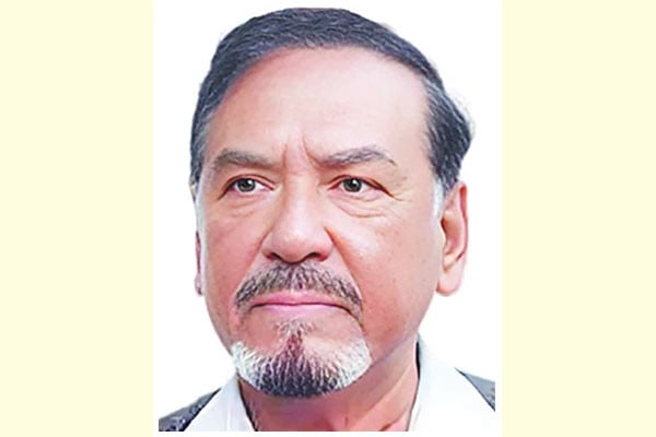 মহান মুক্তিযুদ্ধে ইস্ট বেঙ্গল রেজিমেন্টের অবদান অনন্য