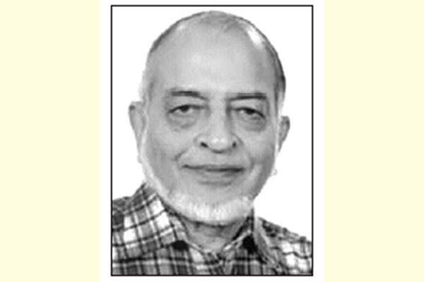 বই ও নারী