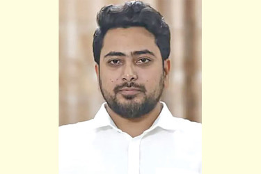 নির্বাচন বানচালে গণ অভ্যুত্থানের নেতা-কর্মীকে টার্গেট করে হত্যা