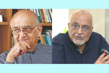 নিরাপত্তাহীনতায় শুধু ভোটার নয়, রাজনীতিবিদরাও