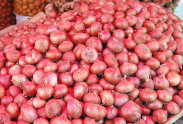 পিঁয়াজ আমদানির অনুমতি আরও বাড়ল