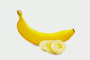 কলা খাওয়ার সঙ্গে সর্দি-কাশির কি সম্পর্ক?