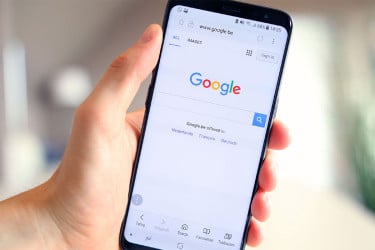 ৭০ ভাষায় কথা বুঝবে সাধারণ হেডফোন