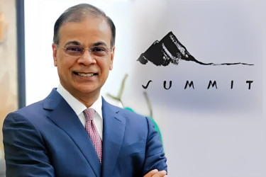 সামিটের আজিজ পরিবারে ৭১১ কোটি অবৈধ টাকা