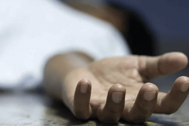 মগবাজার গুলবাগে বিদ্যুৎস্পৃষ্টে লিফট মিস্ত্রির মৃত্যু