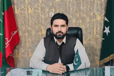 দুর্নীতির প্রমাণ পেলে পদত্যাগের ঘোষণা আফ্রিদির