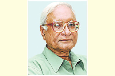 বিজয় দুর্বল হয়ে পড়বে, যদি জাতীয় মুক্তি না আসে