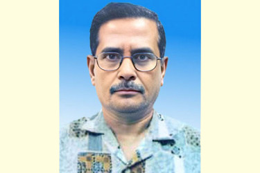 আবার শোভিবে সুষমা ভরে