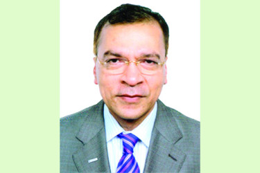 পুলিশ কমিশন অধ্যাদেশ কার্যত লোকদেখানো