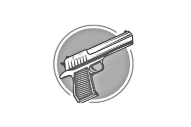 অস্ত্রের লাইসেন্সে নতুন নীতিমালা