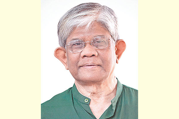 ওসমান হাদির চিকিৎসায় অর্থ কোনো বাধা নয়