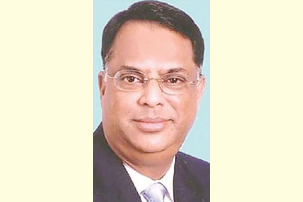 জামায়াত ভোটের জন্য ধর্ম বিক্রি করছে