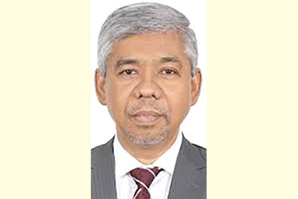 মোবাইল আমদানিতে শুল্ক কমাবে এনবিআর