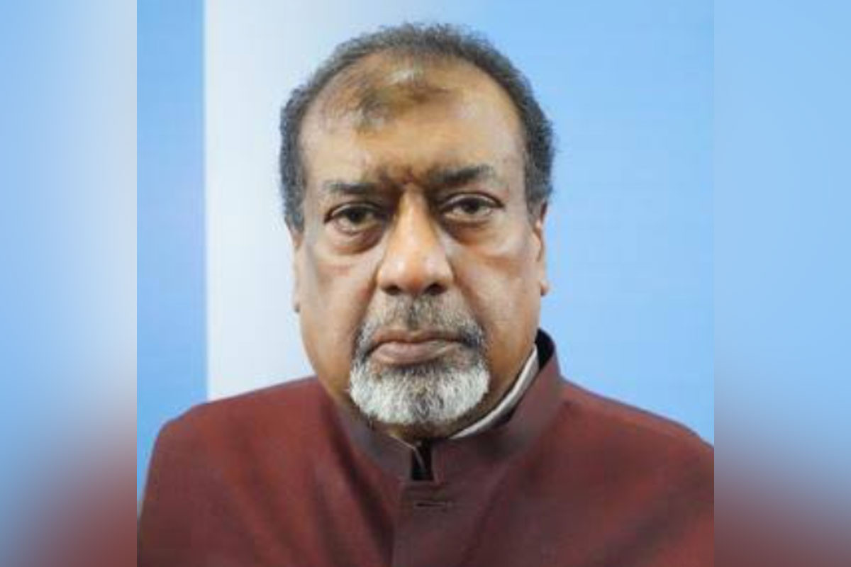 সেলিম ওসমানকে খুঁজতে ব্যবসা পুলিশের অভিযান