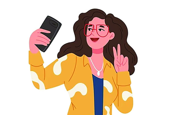 লাইভে আছি