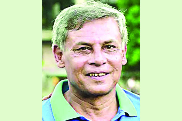 স্বাধীনতার পর যেভাবে সরব ক্রীড়াঙ্গন