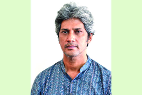 বিচার সংস্কার নির্বাচন এ মুহূর্তে প্রধান জাতীয় স্বার্থ