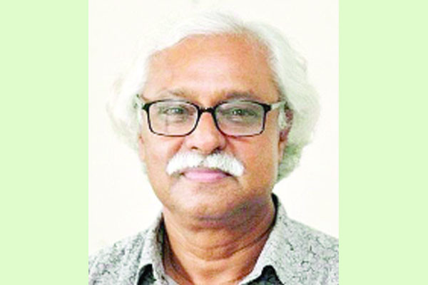 এবারের অঙ্গীকার ’৭১-এর ঘাতকদের বিরুদ্ধে রুখে দাঁড়ানো