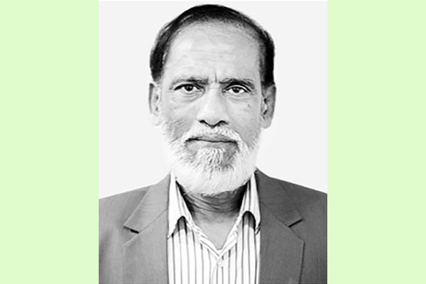 বিবিসির যে ভুলে মুক্তিযুদ্ধে পাকিস্তানের পরাজয়