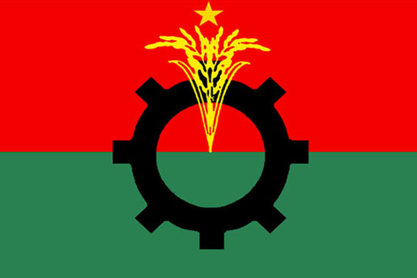 তারুণ্যের আকাঙ্ক্ষায় অগ্রাধিকার বিএনপির