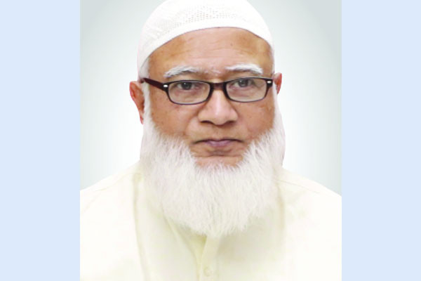 বাংলাদেশ চলবে নতুন ব্যবস্থার রাজনীতিতে