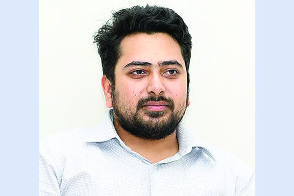 ফ্যাসিস্ট শক্তি নির্বাচন বানচালের চক্রান্তে