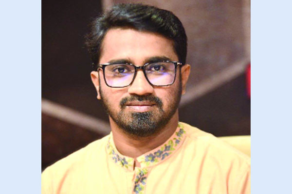 আওয়ামী লীগ ৫০ জন প্রার্থীকে হত্যা করবে : রাশেদ