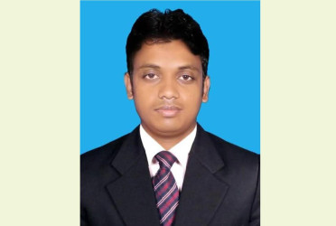 সোনারগাঁয়ে জাতীয় পার্টির নেতার বিরুদ্ধে চাঁদাবাজিসহ নানা অপকর্মের অভিযোগ