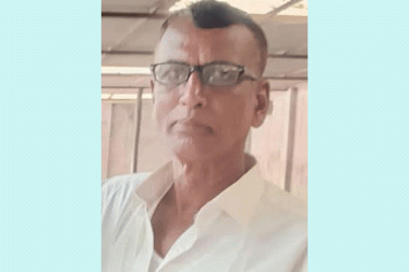 শ্রীনগরে সাবেক ইউপি সদস্য গ্রেফতার