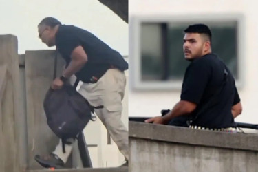 অস্ট্রেলিয়ায় হামলা, ভারতীয় হামলাকারী সম্পর্কে যা জানাল তেলেঙ্গনা পুলিশ