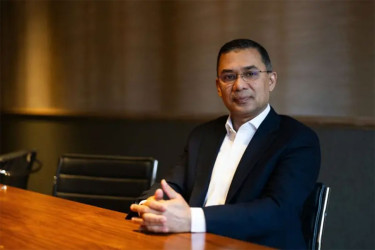 বিএনপির রিল-মেকিং প্রতিযোগিতা, জয়ীরা পাবেন তারেক রহমানের সাক্ষাৎ