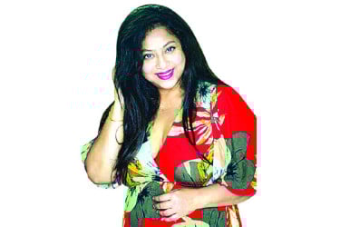 ‘আমার আর সংসারী হওয়ার কোনো ইচ্ছা নেই’