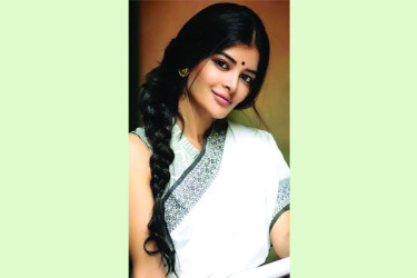 মধুমিতার পরিকল্পনা