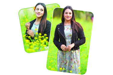 ত্বকের আর্দ্রতা ধরে রাখার অব্যর্থ কৌশল!