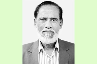 বিবিসির যে ভুলে মুক্তিযুদ্ধে পাকিস্তানের পরাজয়