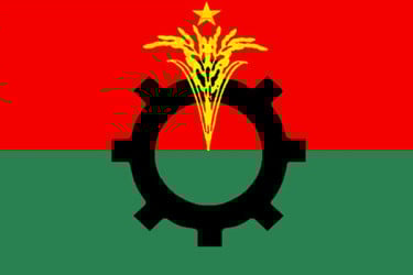 তারুণ্যের আকাঙ্ক্ষায় অগ্রাধিকার বিএনপির