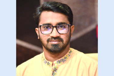 আওয়ামী লীগ ৫০ জন প্রার্থীকে হত্যা করবে : রাশেদ