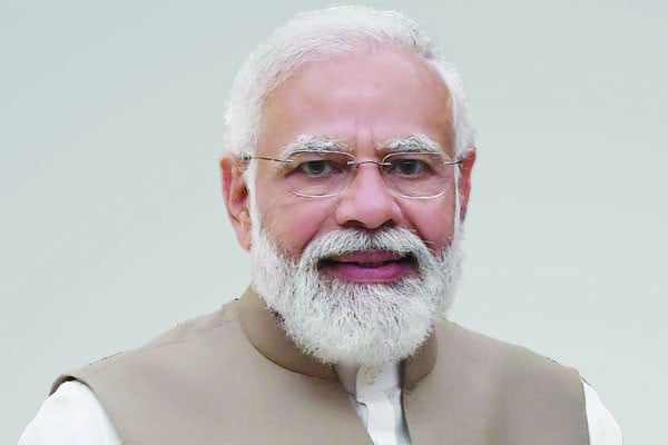 ১৬ ডিসেম্বর শুধু ভারতের বিজয় দাবি