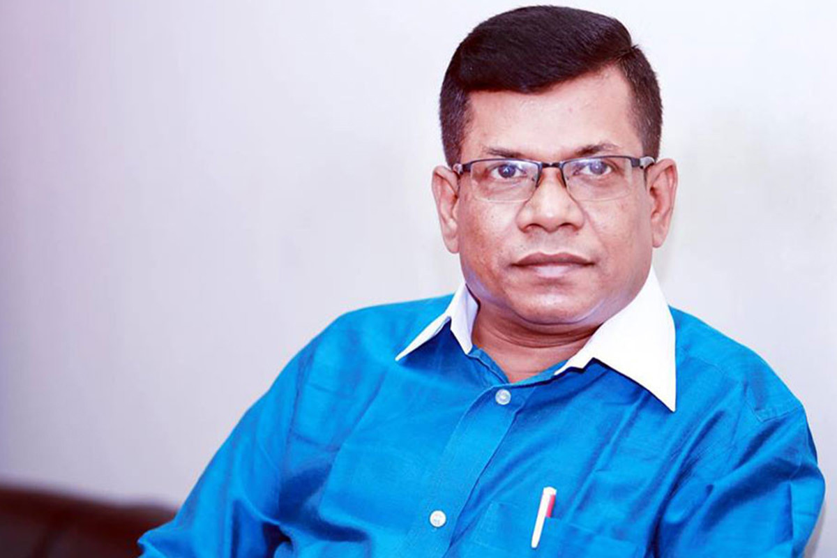 রক্তে কেনা ‘বিজয়’ শুধুই ফায়দা লোটার হাতিয়ার?