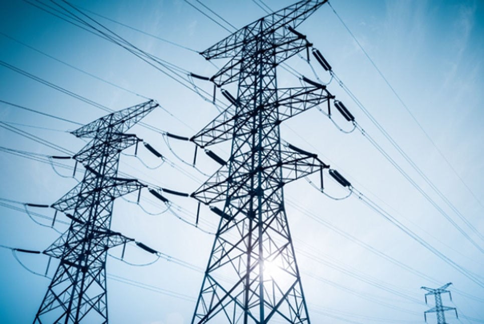 আজ টানা ১০ ঘণ্টা বিদ্যুৎ থাকবে না যেসব এলাকায়