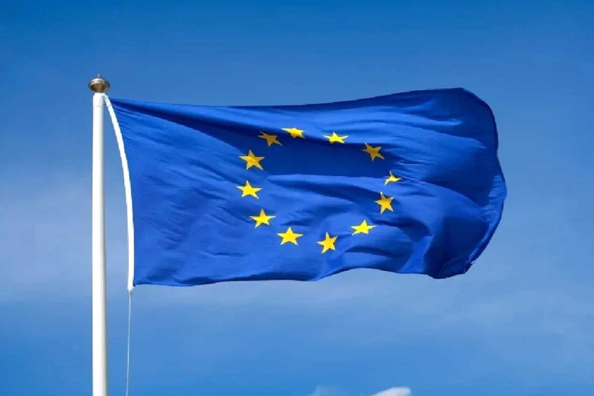 বাংলাদেশে সংসদ নির্বাচনে পর্যবেক্ষণ মিশন নিয়োজিত করেছে ইইউ