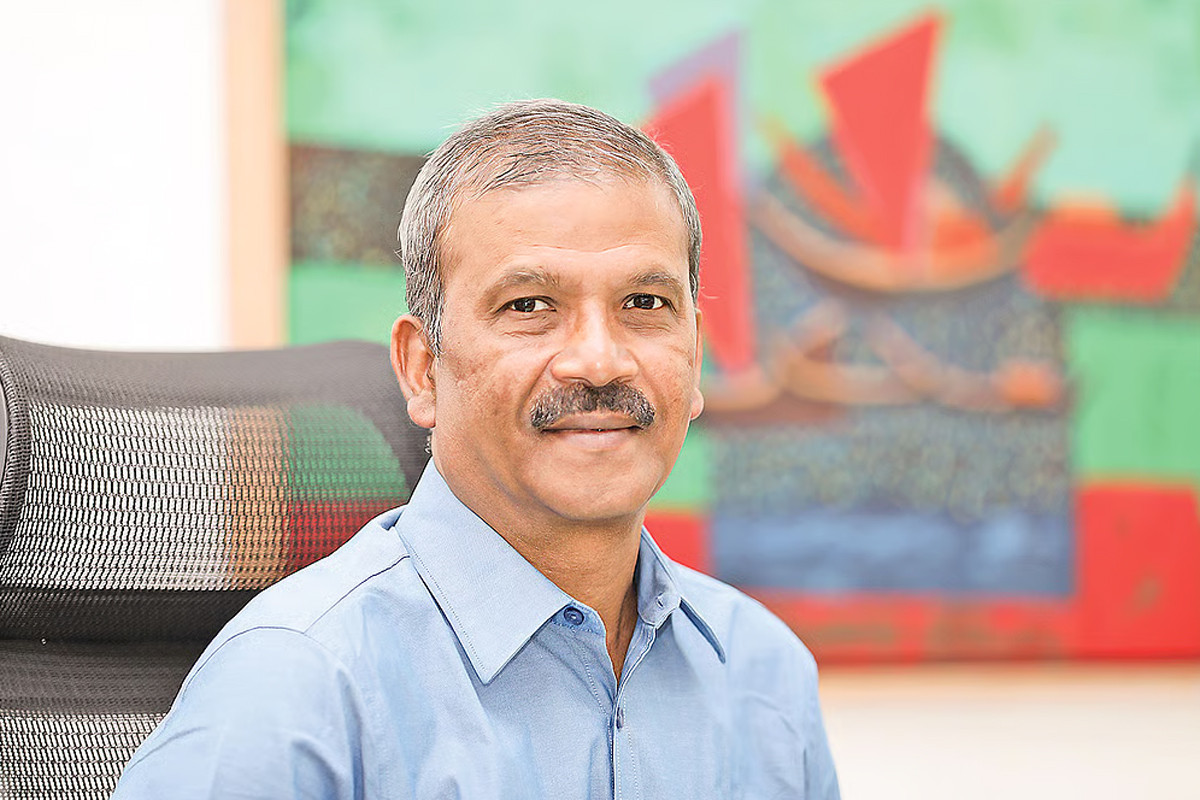 ডিজিটালাইজেশনের কারণে প্রবাসীদের দুর্নীতি-ভোগান্তি কমেছে: আসিফ নজরুল