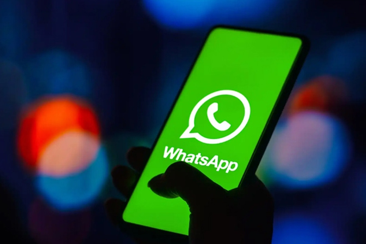 হোয়াটসঅ্যাপে কল সুরক্ষিত রাখতে চালু রাখুন এই ফিচারটি